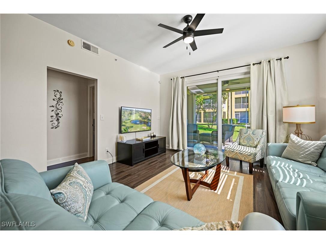 9200 Highland Woods Boulevard #1103 Bonita Springs FL 34135 225080441 image13