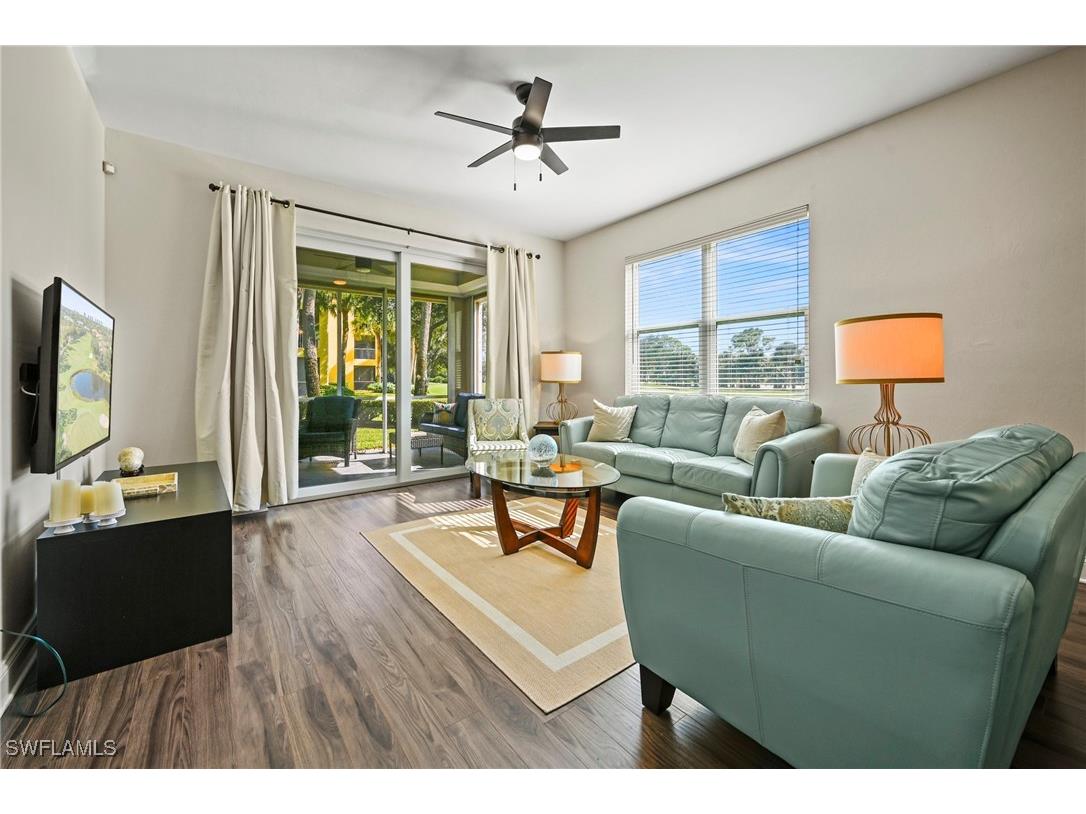 9200 Highland Woods Boulevard #1103 Bonita Springs FL 34135 225080441 image14