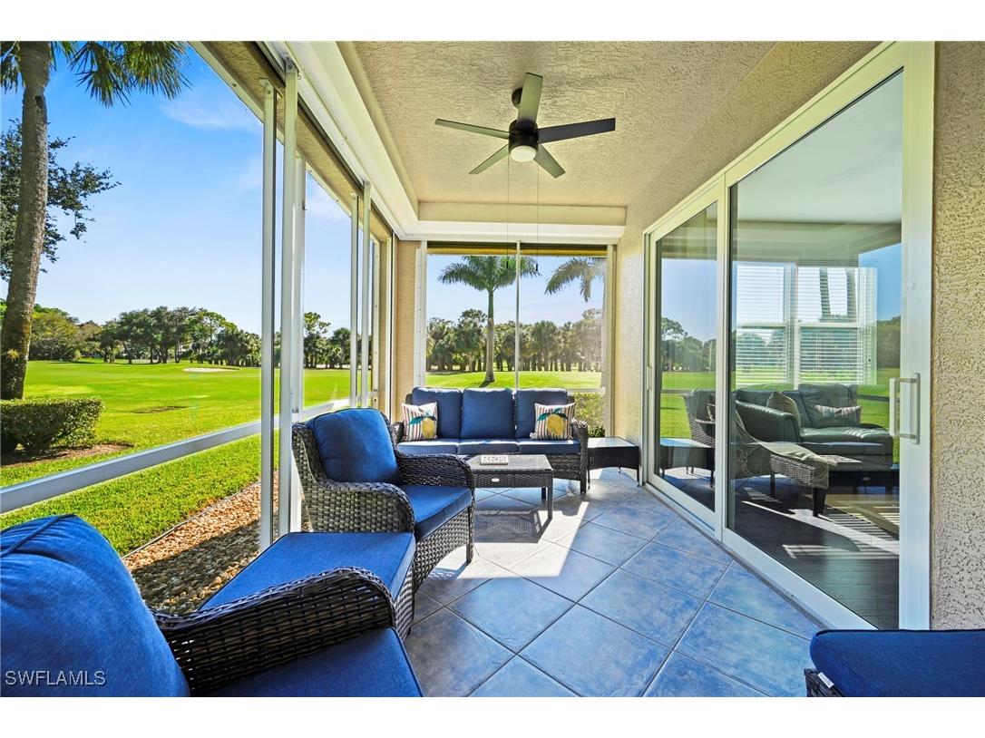 9200 Highland Woods Boulevard #1103 Bonita Springs FL 34135 225080441 image15