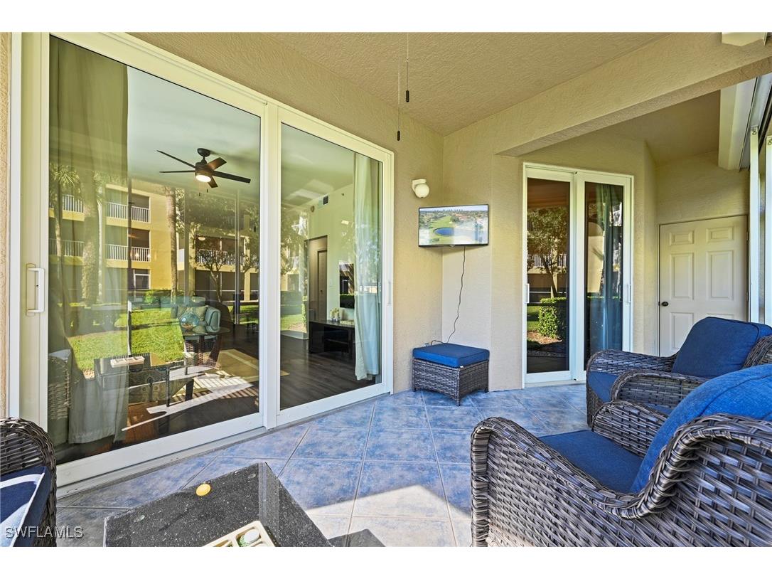 9200 Highland Woods Boulevard #1103 Bonita Springs FL 34135 225080441 image16