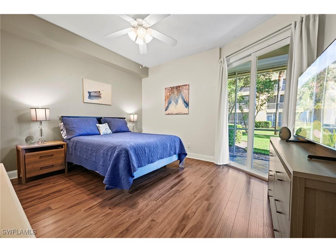 9200 Highland Woods Boulevard #1103 Bonita Springs FL 34135 225080441 image17