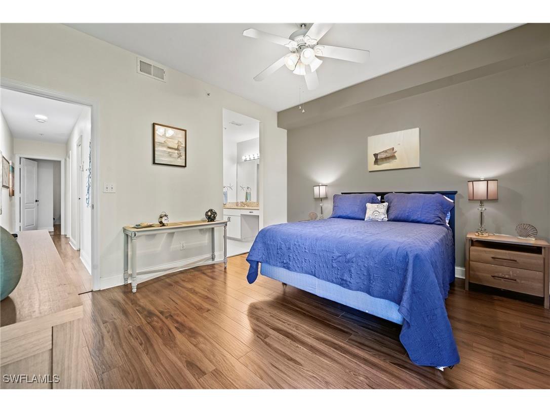 9200 Highland Woods Boulevard #1103 Bonita Springs FL 34135 225080441 image18