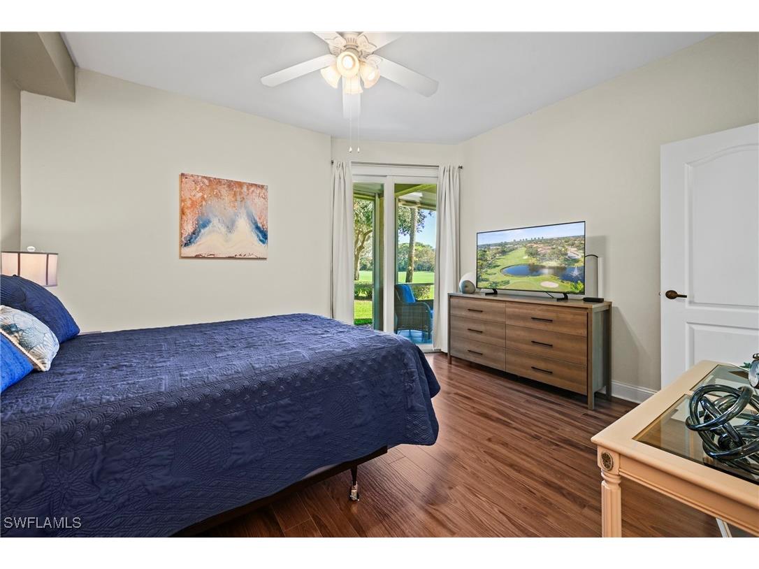 9200 Highland Woods Boulevard #1103 Bonita Springs FL 34135 225080441 image19