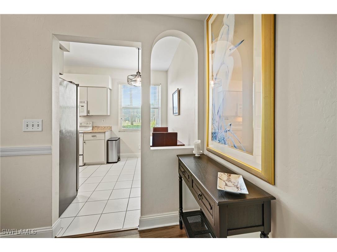 9200 Highland Woods Boulevard #1103 Bonita Springs FL 34135 225080441 image2