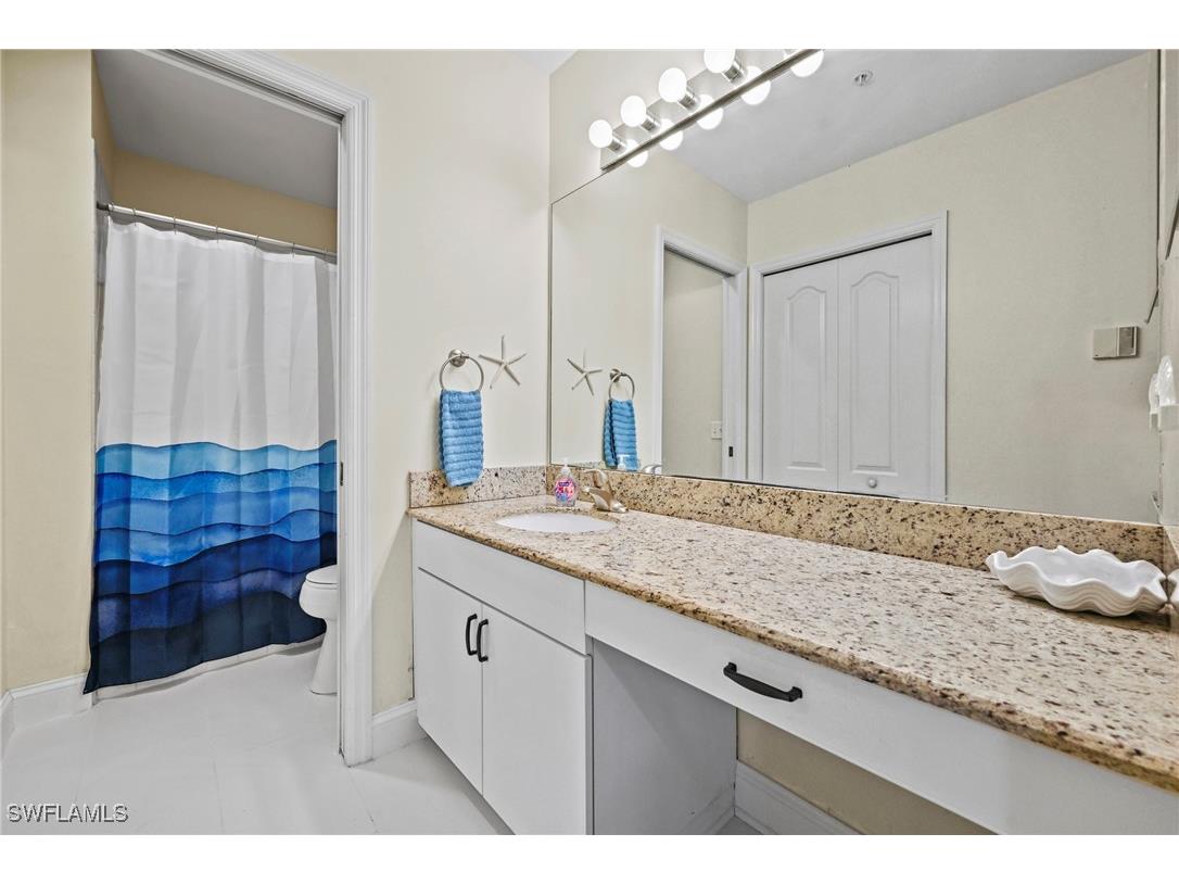 9200 Highland Woods Boulevard #1103 Bonita Springs FL 34135 225080441 image20