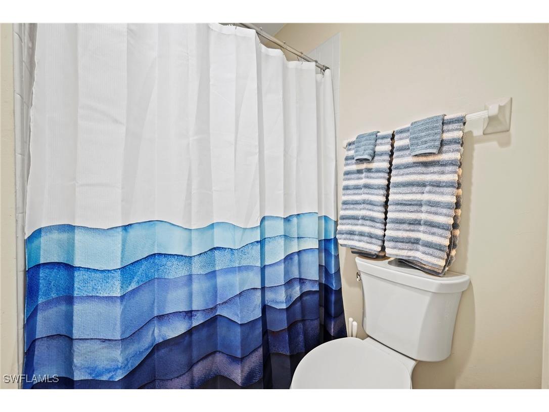 9200 Highland Woods Boulevard #1103 Bonita Springs FL 34135 225080441 image21