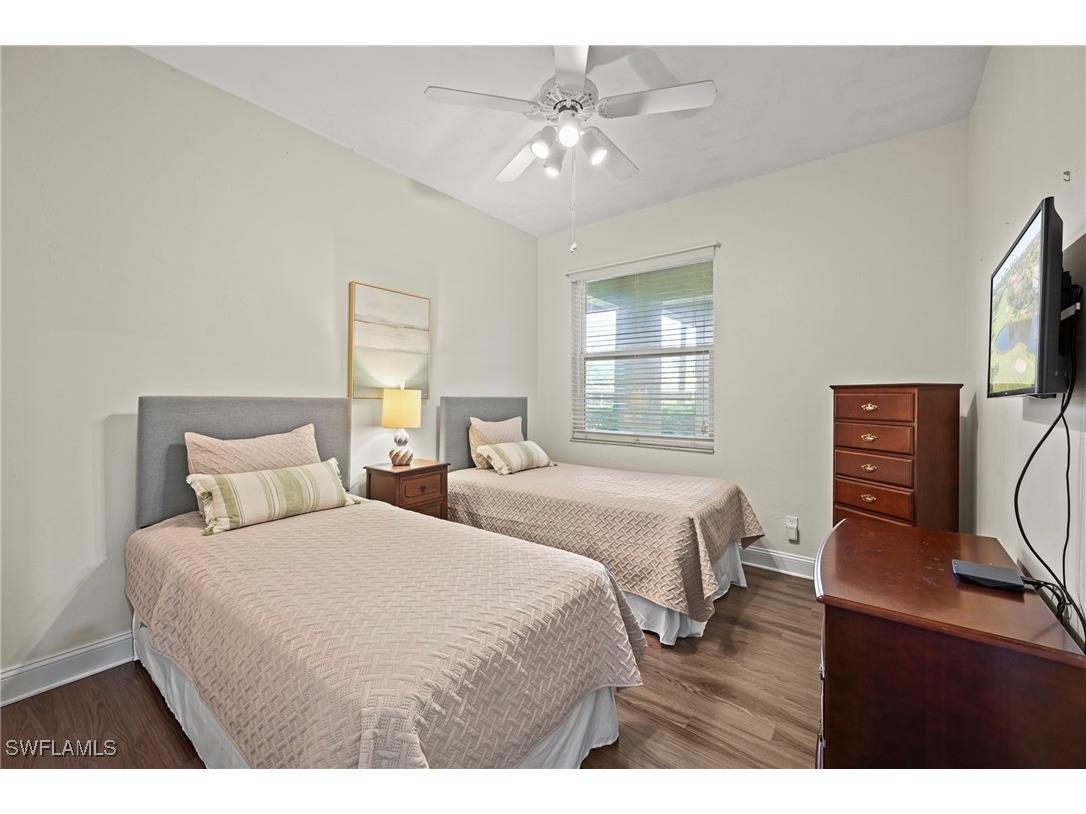 9200 Highland Woods Boulevard #1103 Bonita Springs FL 34135 225080441 image22