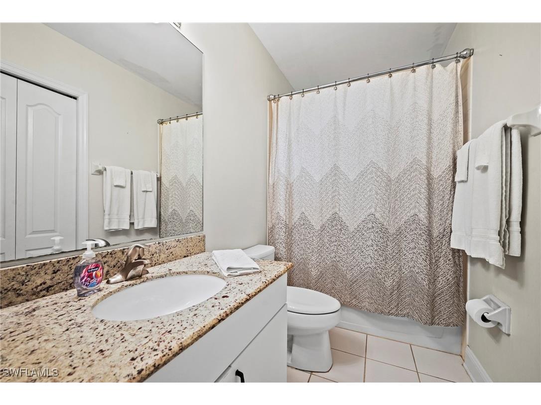 9200 Highland Woods Boulevard #1103 Bonita Springs FL 34135 225080441 image23