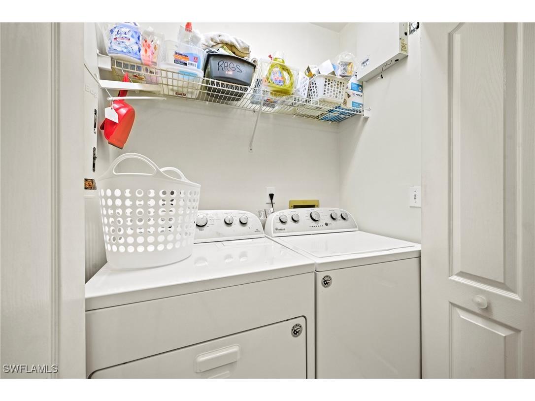 9200 Highland Woods Boulevard #1103 Bonita Springs FL 34135 225080441 image24