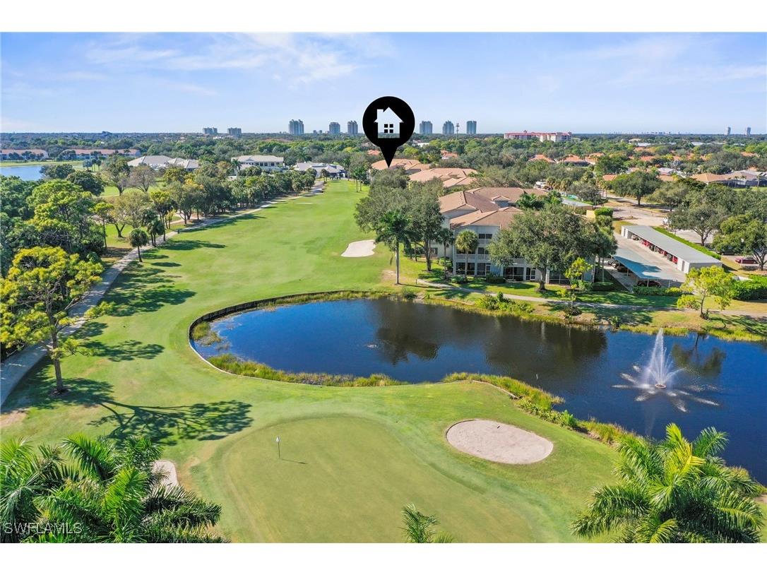 9200 Highland Woods Boulevard #1103 Bonita Springs FL 34135 225080441 image25