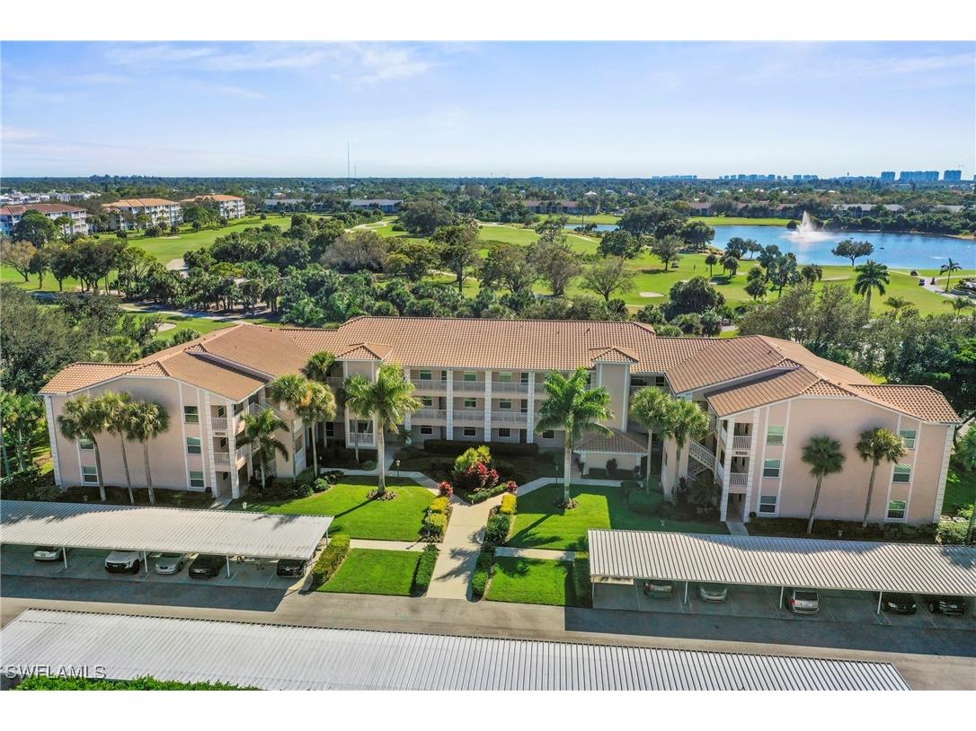 9200 Highland Woods Boulevard #1103 Bonita Springs FL 34135 225080441 image26