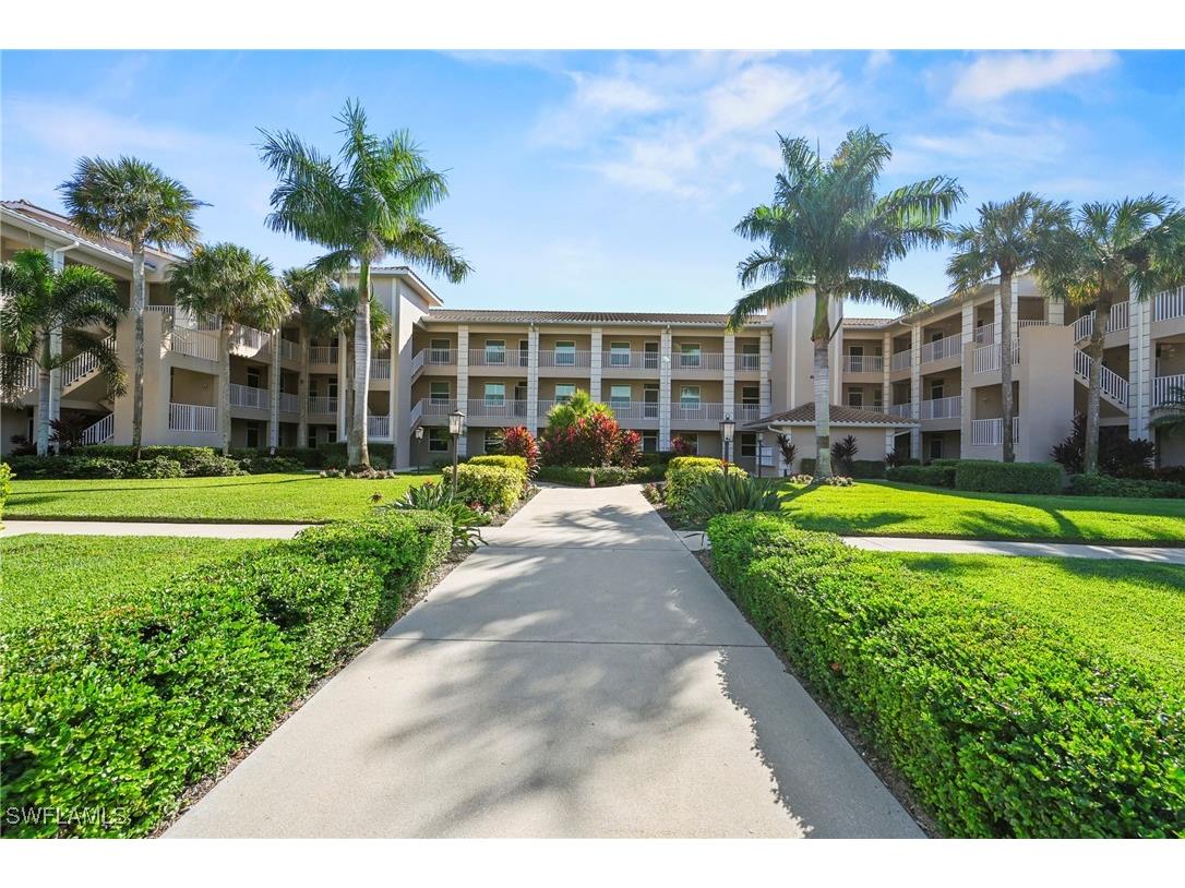 9200 Highland Woods Boulevard #1103 Bonita Springs FL 34135 225080441 image27