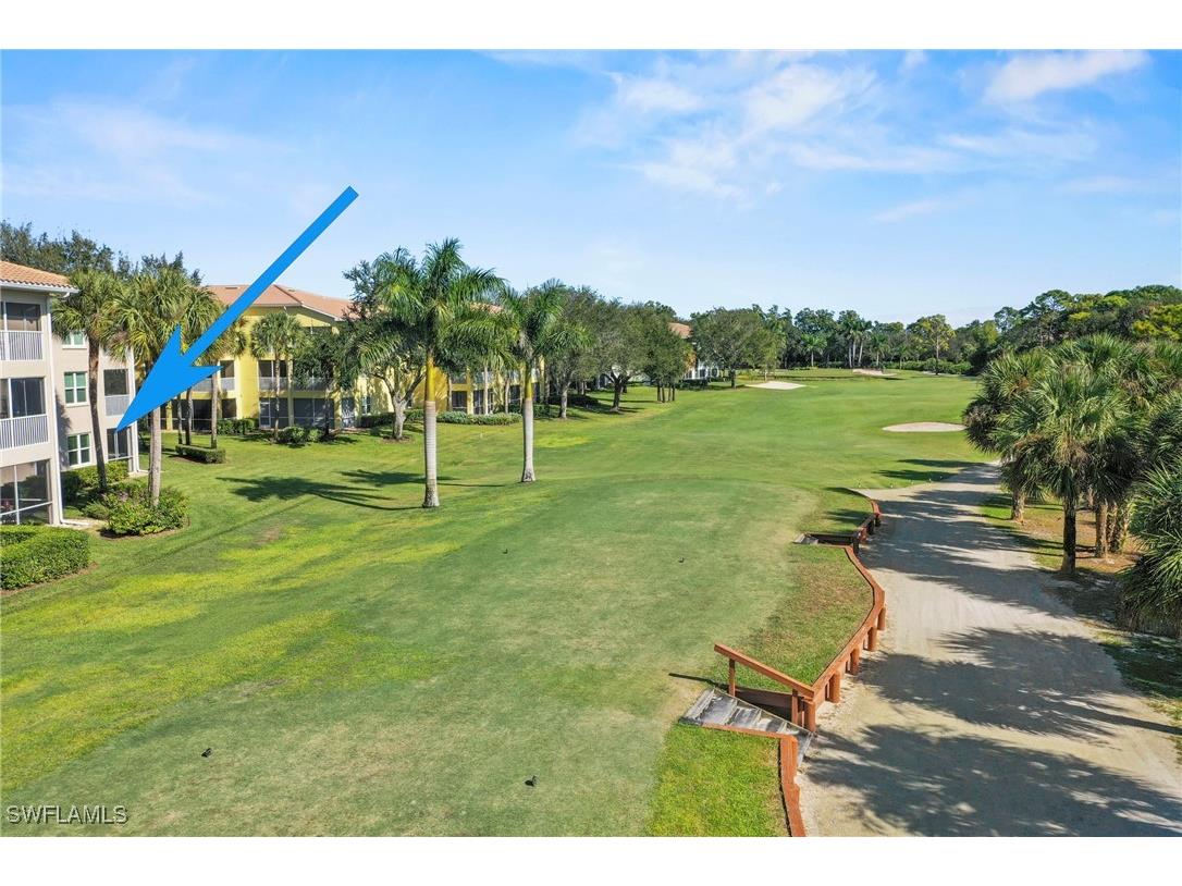 9200 Highland Woods Boulevard #1103 Bonita Springs FL 34135 225080441 image28