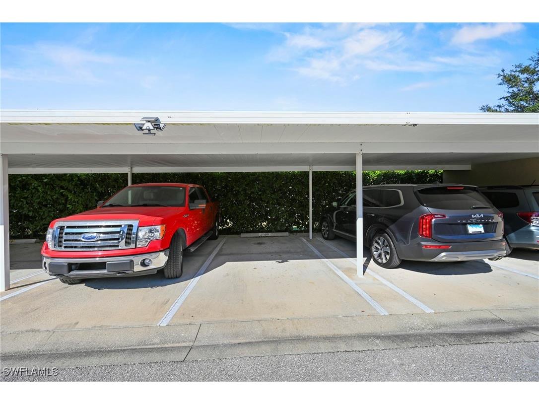 9200 Highland Woods Boulevard #1103 Bonita Springs FL 34135 225080441 image29