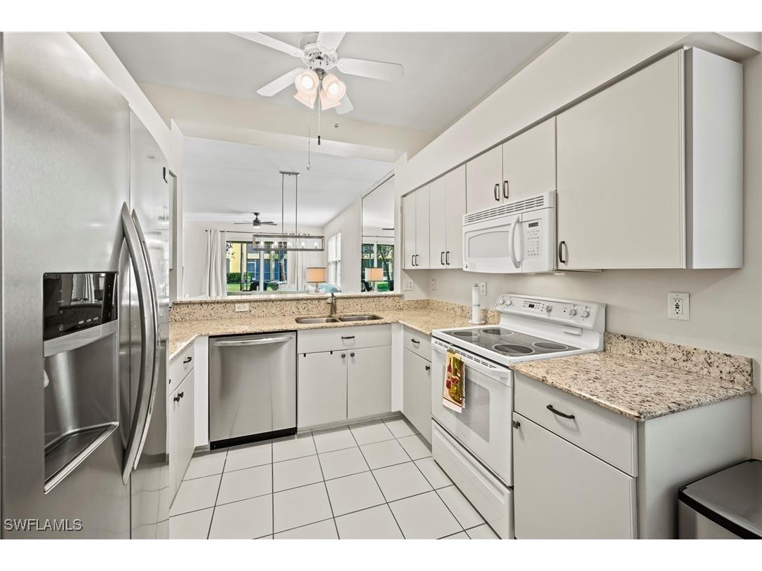 9200 Highland Woods Boulevard #1103 Bonita Springs FL 34135 225080441 image3