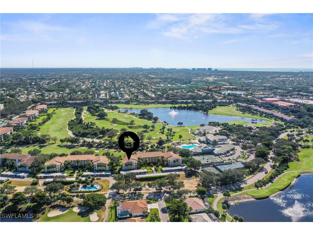 9200 Highland Woods Boulevard #1103 Bonita Springs FL 34135 225080441 image30