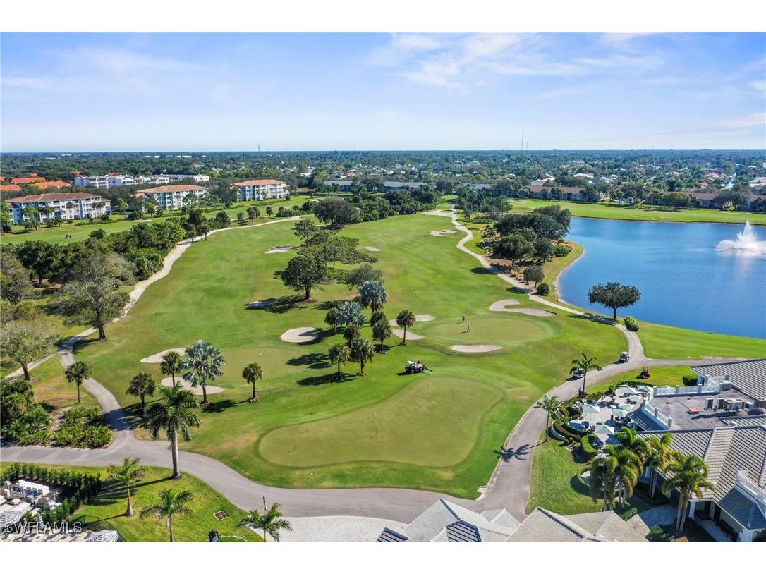 9200 Highland Woods Boulevard #1103 Bonita Springs FL 34135 225080441 image31