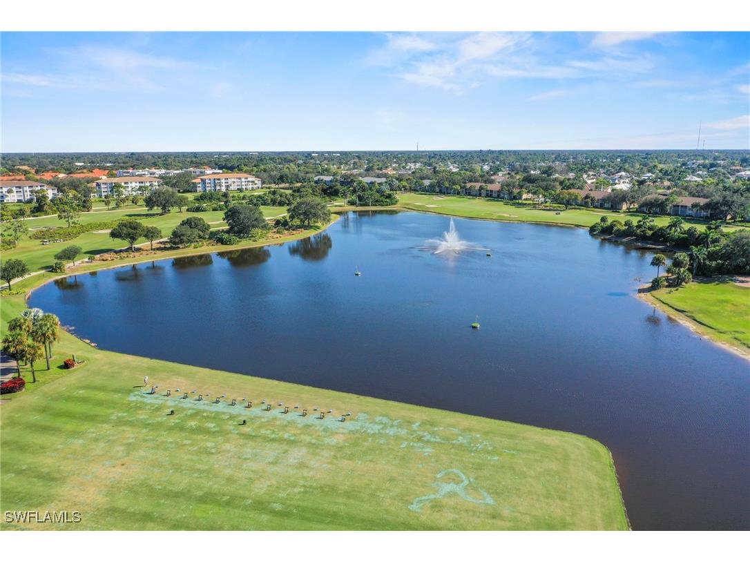 9200 Highland Woods Boulevard #1103 Bonita Springs FL 34135 225080441 image32