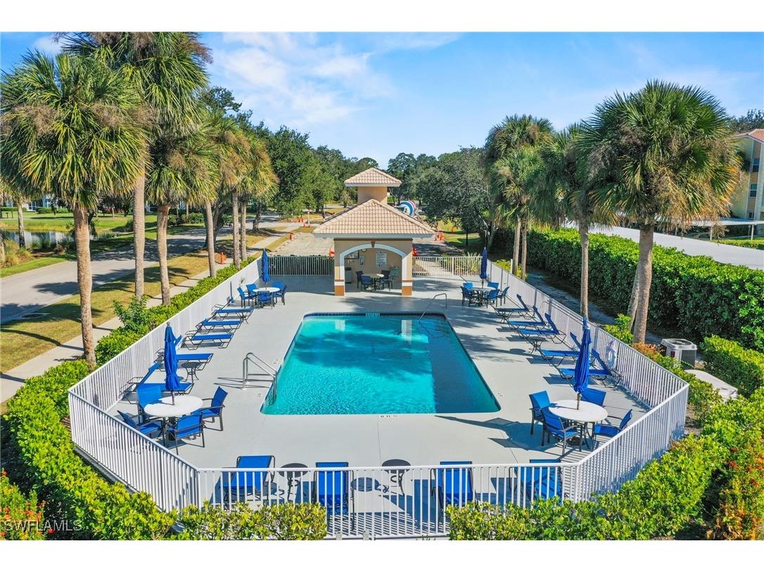 9200 Highland Woods Boulevard #1103 Bonita Springs FL 34135 225080441 image33