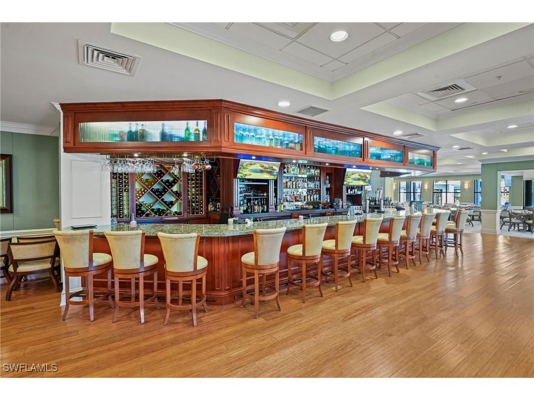 9200 Highland Woods Boulevard #1103 Bonita Springs FL 34135 225080441 image34