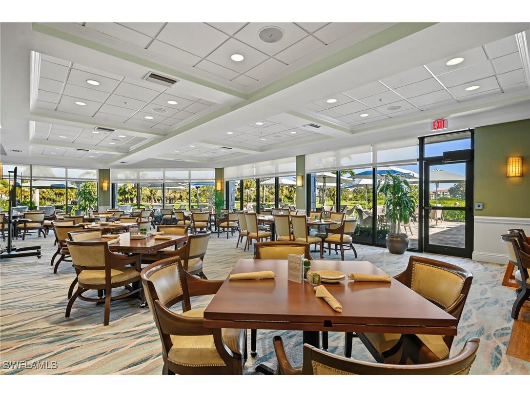 9200 Highland Woods Boulevard #1103 Bonita Springs FL 34135 225080441 image35