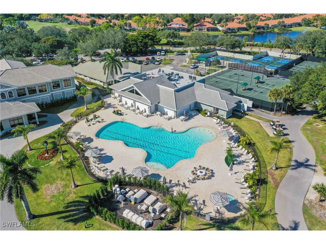 9200 Highland Woods Boulevard #1103 Bonita Springs FL 34135 225080441 image36