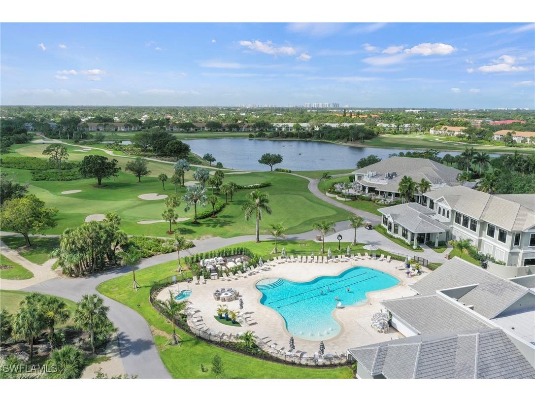 9200 Highland Woods Boulevard #1103 Bonita Springs FL 34135 225080441 image37