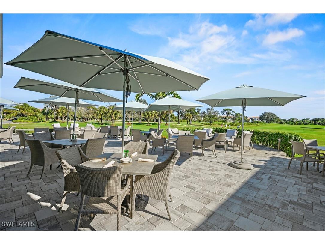 9200 Highland Woods Boulevard #1103 Bonita Springs FL 34135 225080441 image38