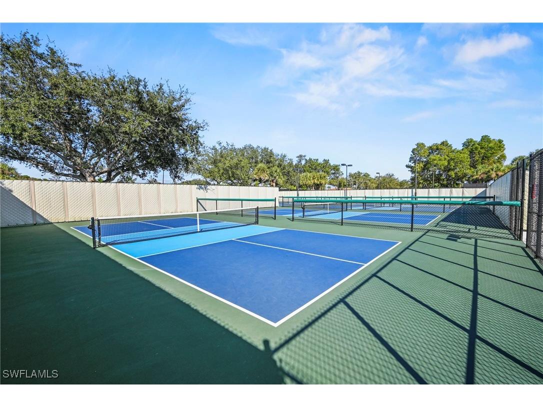9200 Highland Woods Boulevard #1103 Bonita Springs FL 34135 225080441 image39