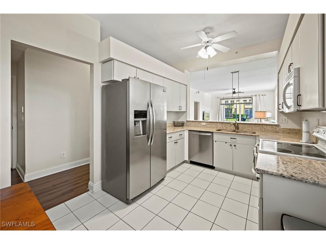 9200 Highland Woods Boulevard #1103 Bonita Springs FL 34135 225080441 image4