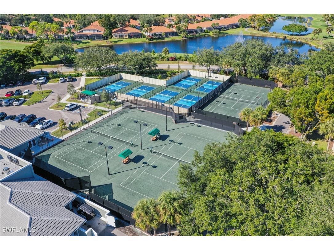 9200 Highland Woods Boulevard #1103 Bonita Springs FL 34135 225080441 image40