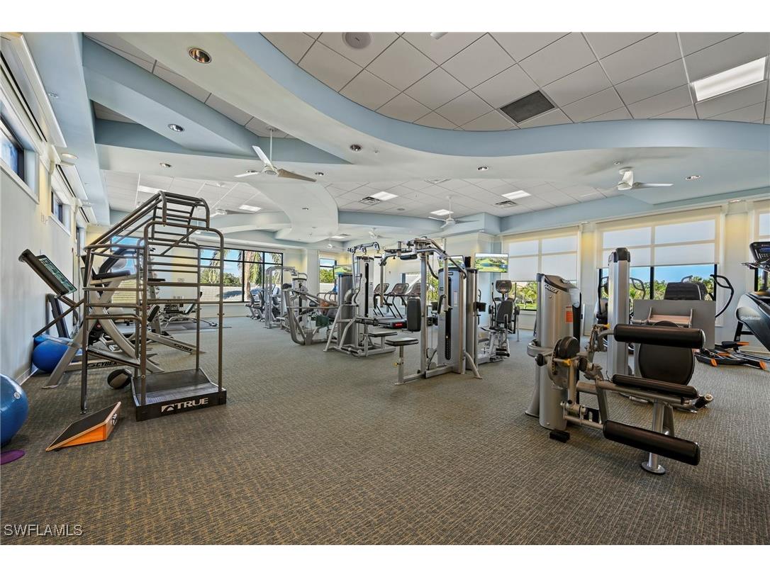 9200 Highland Woods Boulevard #1103 Bonita Springs FL 34135 225080441 image41