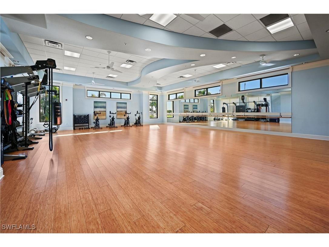 9200 Highland Woods Boulevard #1103 Bonita Springs FL 34135 225080441 image42