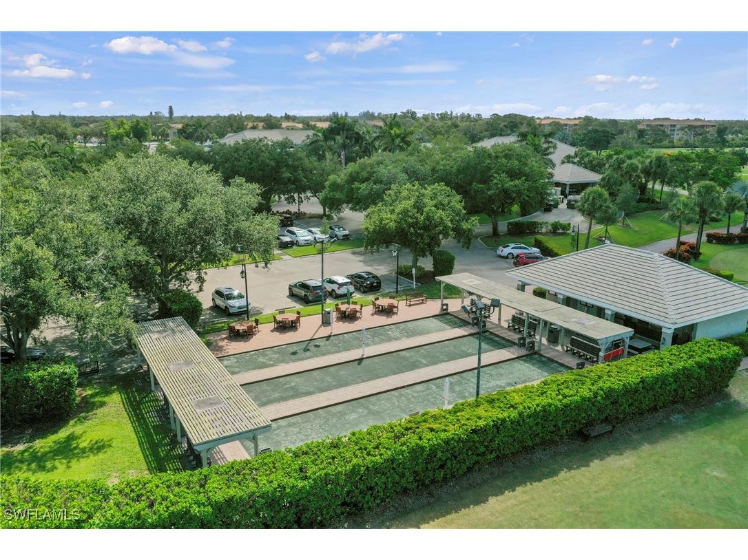 9200 Highland Woods Boulevard #1103 Bonita Springs FL 34135 225080441 image43