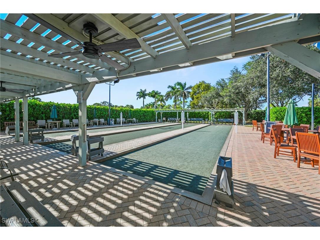 9200 Highland Woods Boulevard #1103 Bonita Springs FL 34135 225080441 image44