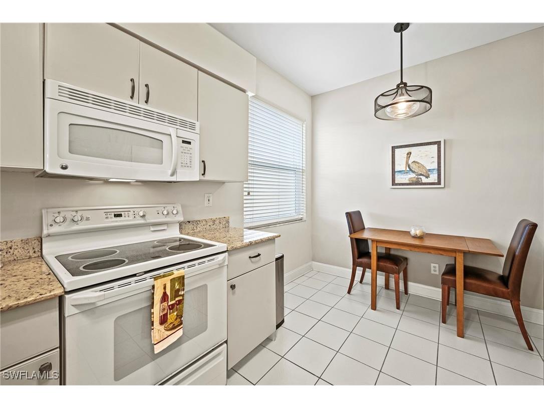 9200 Highland Woods Boulevard #1103 Bonita Springs FL 34135 225080441 image5