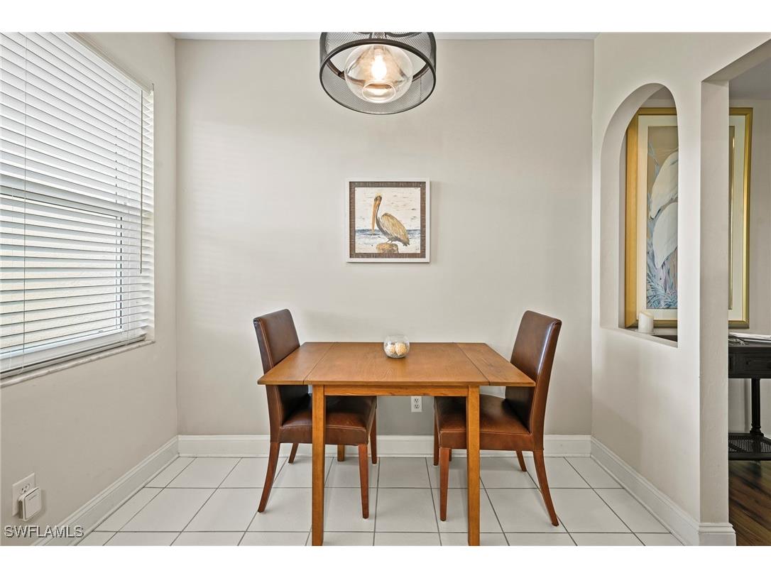 9200 Highland Woods Boulevard #1103 Bonita Springs FL 34135 225080441 image6