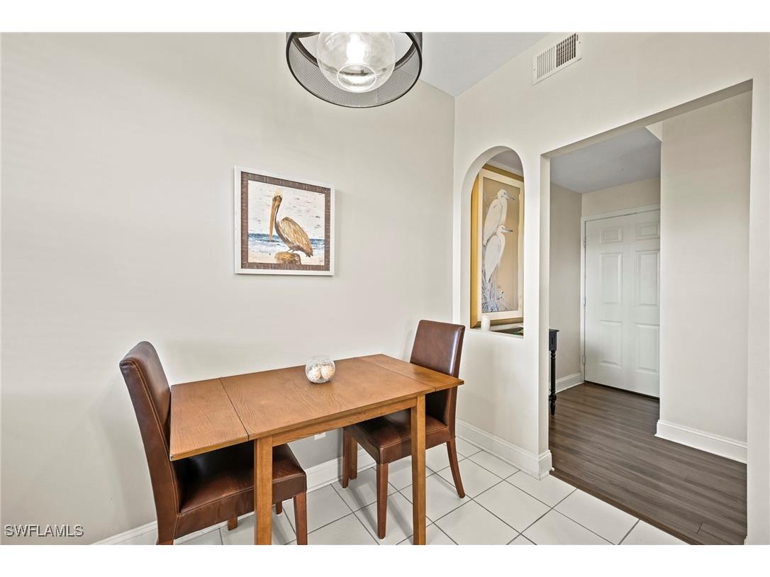 9200 Highland Woods Boulevard #1103 Bonita Springs FL 34135 225080441 image7