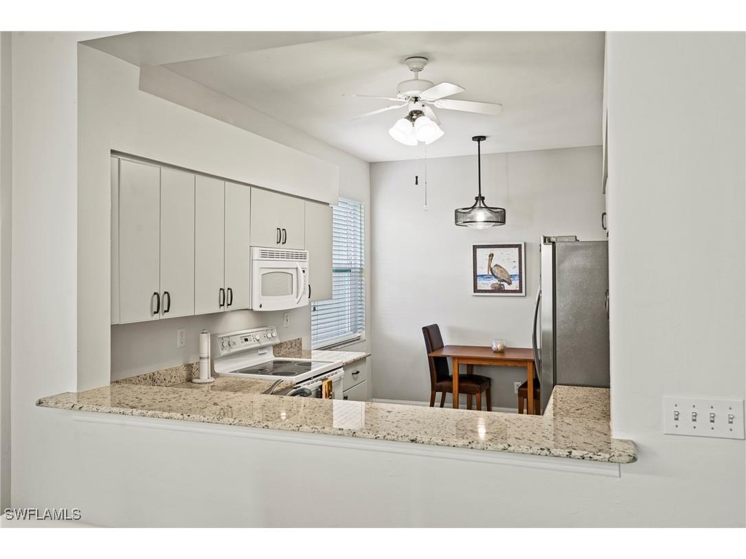 9200 Highland Woods Boulevard #1103 Bonita Springs FL 34135 225080441 image8