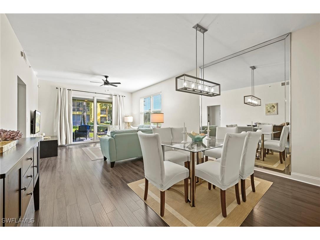 9200 Highland Woods Boulevard #1103 Bonita Springs FL 34135 225080441 image9