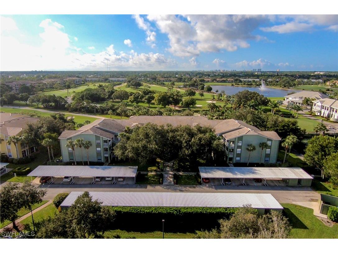 9200 Highland Woods Boulevard #1105 Bonita Springs FL 34135 223021084 image1