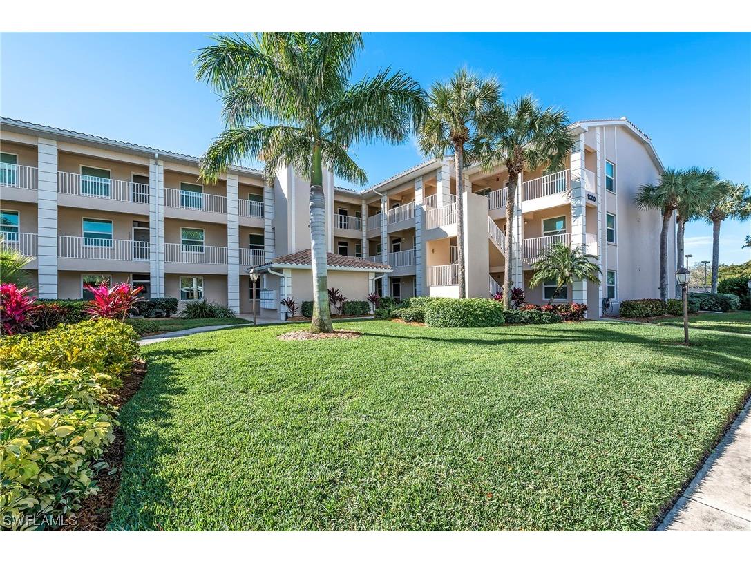 9200 Highland Woods Boulevard #1109 Bonita Springs FL 34135 224016446 image1