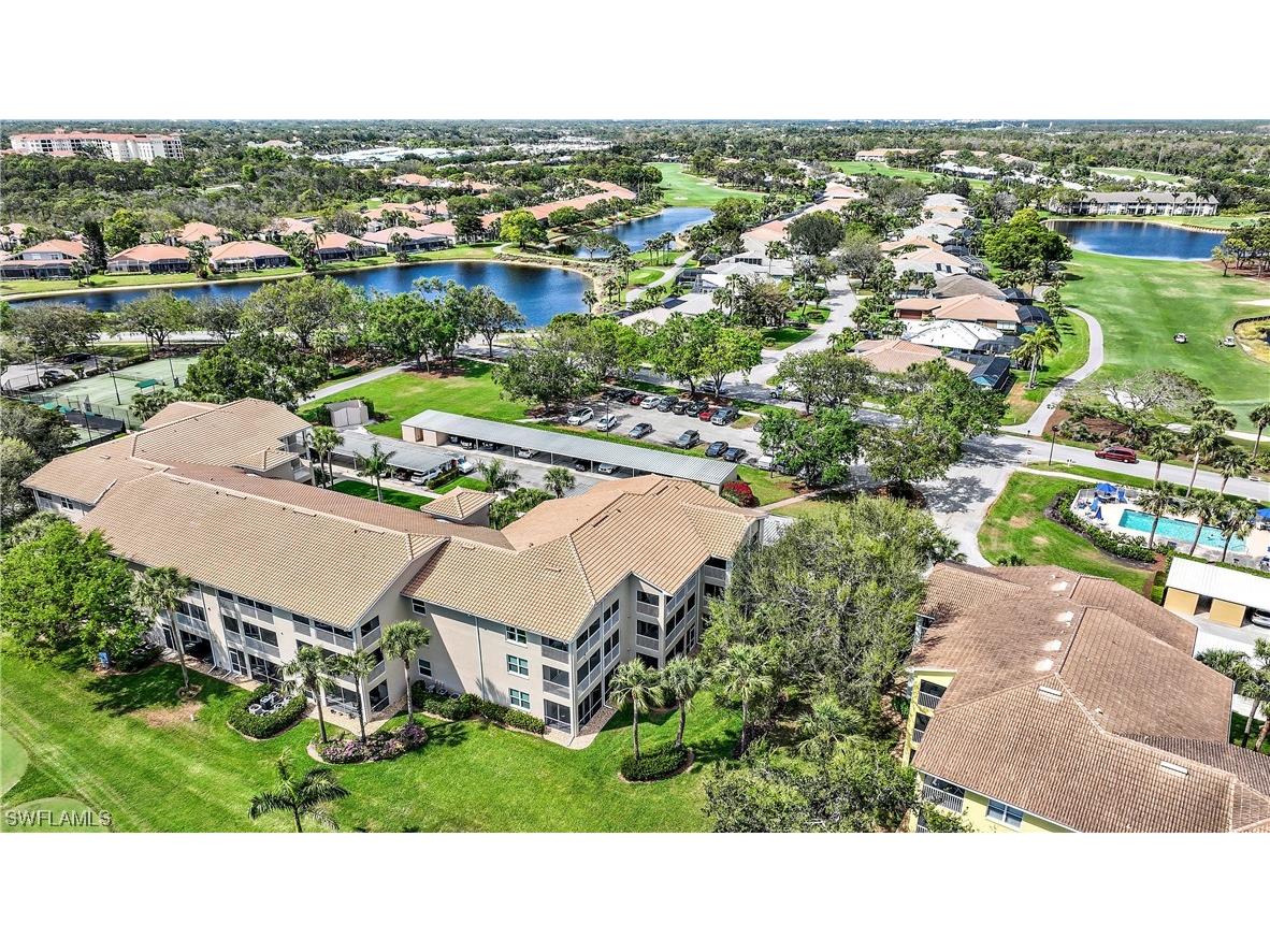 9200 Highland Woods Boulevard #1201 Bonita Springs FL 34135 223019542 image1