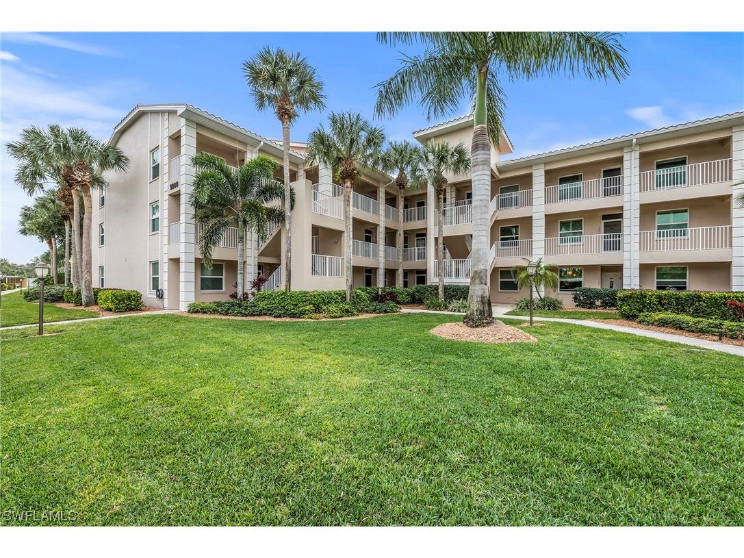 9200 Highland Woods Boulevard #1203 Bonita Springs FL 34135 224009421 image1