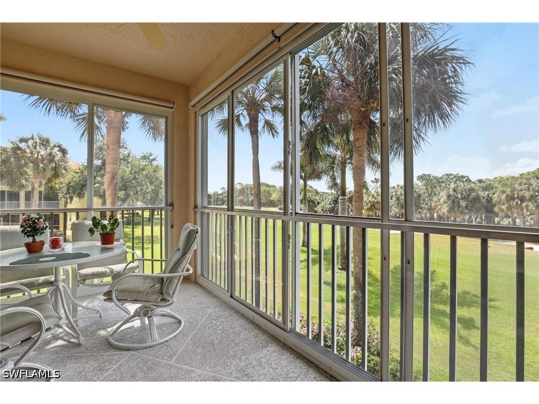 9200 Highland Woods Boulevard #1204 Bonita Springs FL 34135 226018137 image1
