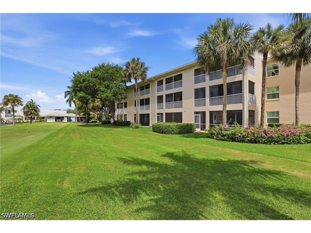 9200 Highland Woods Boulevard #1204 Bonita Springs FL 34135 226018137 image10