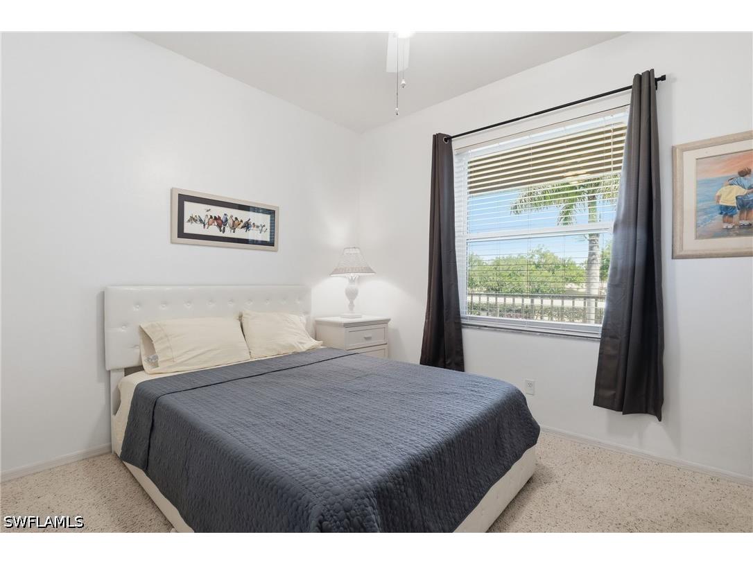 9200 Highland Woods Boulevard #1204 Bonita Springs FL 34135 226018137 image2