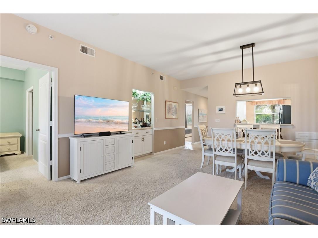 9200 Highland Woods Boulevard #1204 Bonita Springs FL 34135 226018137 image3