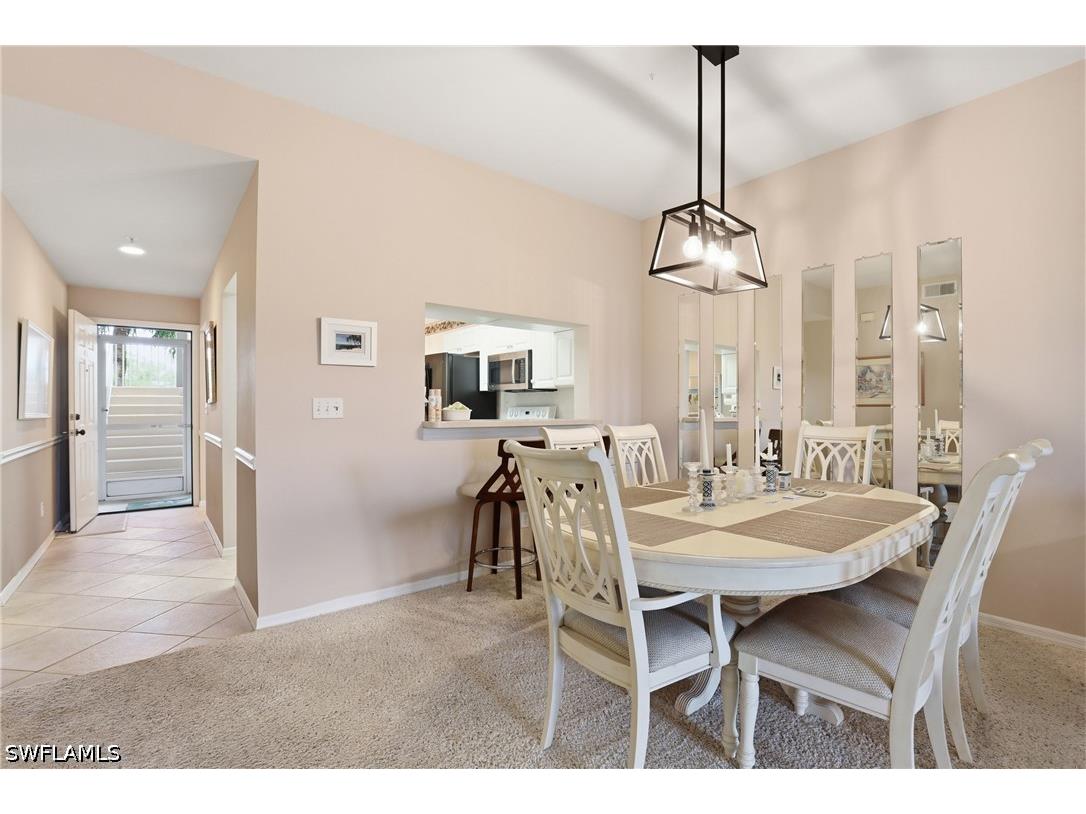 9200 Highland Woods Boulevard #1204 Bonita Springs FL 34135 226018137 image4