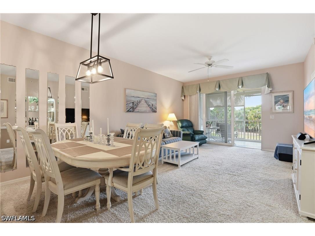9200 Highland Woods Boulevard #1204 Bonita Springs FL 34135 226018137 image5